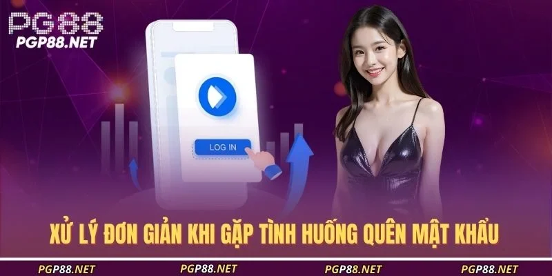 xu-ly-don-gian-khi-gap-tinh-huong-quen-mat-khau